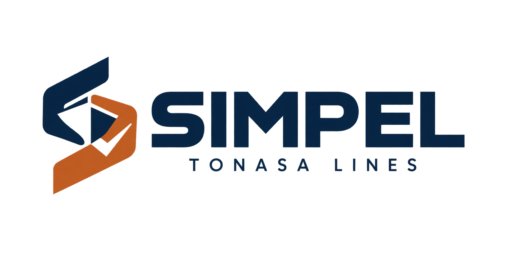 SIMPel TL