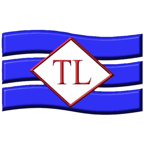 TL Logo